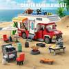İnşaat ve tasarım oyuncakları – Lego Setleri
