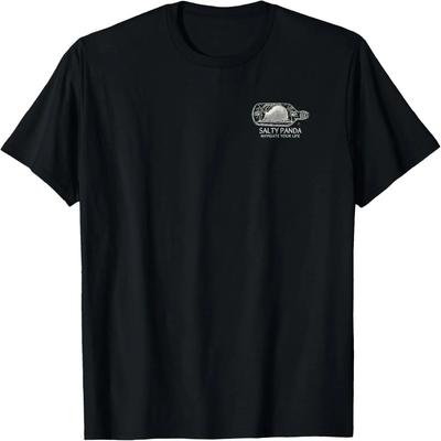 Top – T-shirts