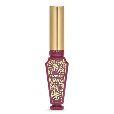 Make-up na rty – Lesky na rty