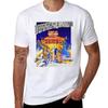 Terrorvision, Wie man Freunde gewinnt und Menschen beeinflusst, normale Stadtüberlebende, Formaldehyd, Pfirsiche rasieren, T-Shirt