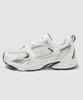 Armedes Daily Mesh Lightweight Running Shoes Ar-2005 (B Type)
