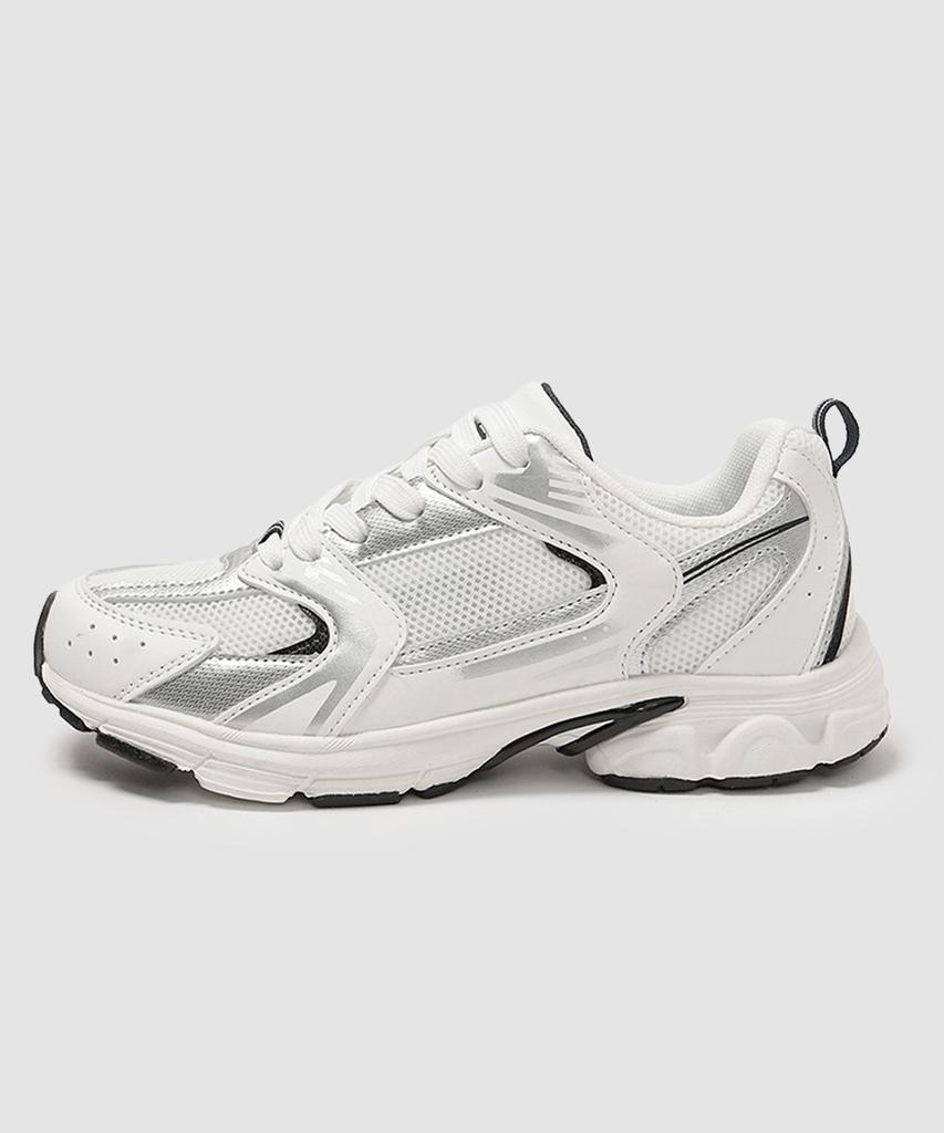 Armedes Daily Mesh Lightweight Running Shoes Ar-2005 (B Type)