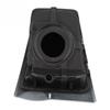 Fuel Petrol Tank Cap Cover Base 4637797 For Ford Transit Mk7 2006-2014