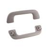 1X Front Right Inner Roof Ceiling Pull Handle Grab For Toyota Corolla Yaris Rav4