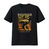 Oberteile – T-Shirts