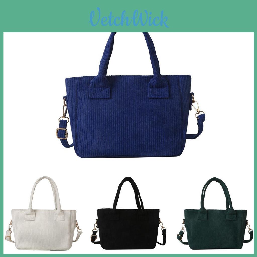 Trendy Plaid Handbag For Women Winter Chic Shoulder And Crossbody Bag