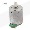 Wheel Motor Cleaner Wheel Motor For Gutrend Ong Service Life