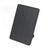 10W Solar Charging Panel DC Output Solar Battery Panel Charger for Home Lighting Camera Monitoring