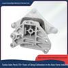 Yedek Parçalar – Arabalar için süspansiyon