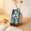 Honkai Star Rail  Anaxa Phone Case For Samsung Galaxy A73,A72,A71,A70,A53,A52,A51,Others Soft Black Cover