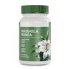 12-in-1 Magnesium Glycinate Complex Capsules