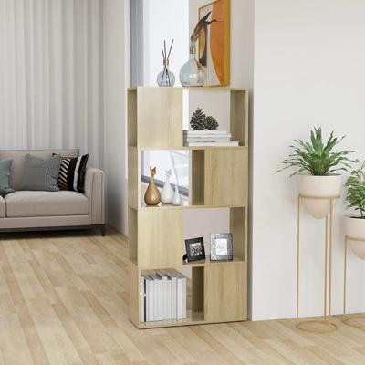 Living Room Furniture