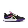 Nike Wmns Air Max Volley Black Iridiscent CU4275-001