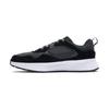 Under Armour Mirage Sport Retro Splicing Low-Top Lifestyle Sneakers Men Sneakers Black 6005797-003