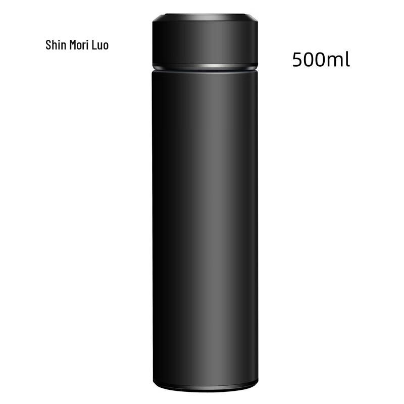 

304 Stainless Steel Insulated Bottle