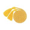 Graduation Single Graduation Honor Rope Decorative Twisted Rope