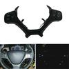 Car Steering Wheel Switch for Hyundai I10 2014 2015 2016 2017 Steering Wheel Audio Control Button