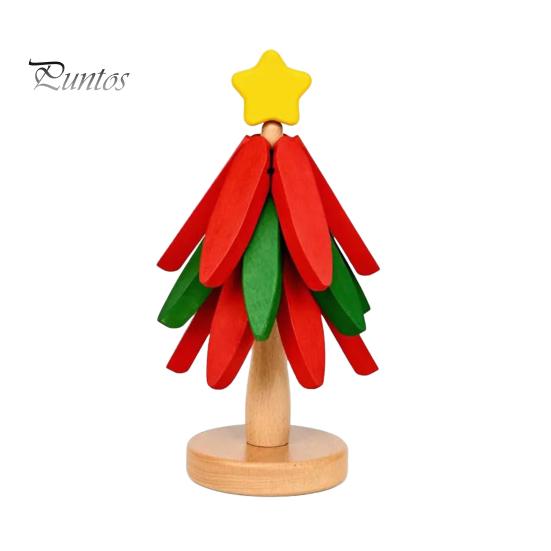 

Деревянные подставки под горячее, подставки в форме елки, 3 деревянных прихватки с подставкой, держатель для горячих чашек в форме звезды для защиты декора кухни Sets