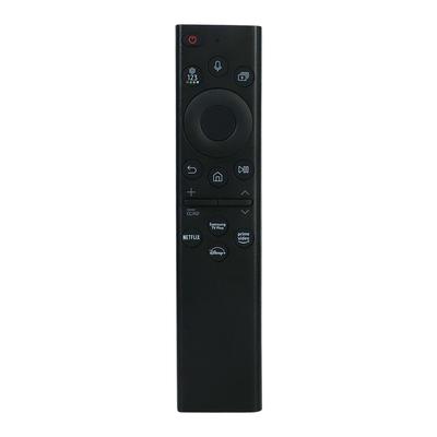 BN59-01385A Replacement Solar Voice Remote Control for Samsung Frame Smart TVs Eo QLED UHD HDR FHD 4K 8K Smart TV 2019-2025