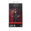 Hasbro Star Wars Black Series Mei, Acolyte, Collectible 6-inch (15cm) Action Figure G0014, Authentic