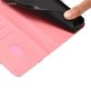 Case For Xiaomi 5X 6X 10 10T 11 NE 11T 12 Lite 12X 12S Ultra Pro 5G Wallet Leather Flip Cover Shockproof CellPhone Casing Girl Creative Shell Gift