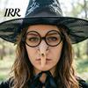 Wizard Long Nose Prop Wicked Witch for Adults, Realistic Fake Nose, Halloween Accessory Cosplay Props Costume Fairy Tale