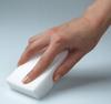 Vileda Miraclean Magic Sponge 4 Pcs.