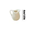 Vase Magnets for Fridge Tiny Plant Magnets Fridge Accessories 8 Pieces Resin Funny Plant Pots Kitchen Decor for Refrigerator
