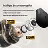 Lanshton ClipBuds R2 Max Ear-Clip Bluetooth Headphones