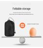 2025 Outdoor Travel Waterproof Folding Backpack