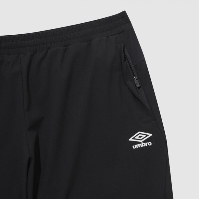 Umbro Allround Cooling Tricot Pants Ur121sfp22