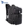 Tool Bags Waterproof Wear-resistant Large Capacity Tool Bag Outdoor Camping Travel Daypack