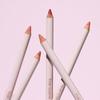 THE SAEM Cover Perfection Lip Pencil