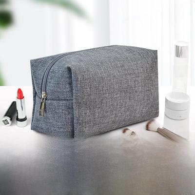 Strumenti e accessori – Beauty case e trousse