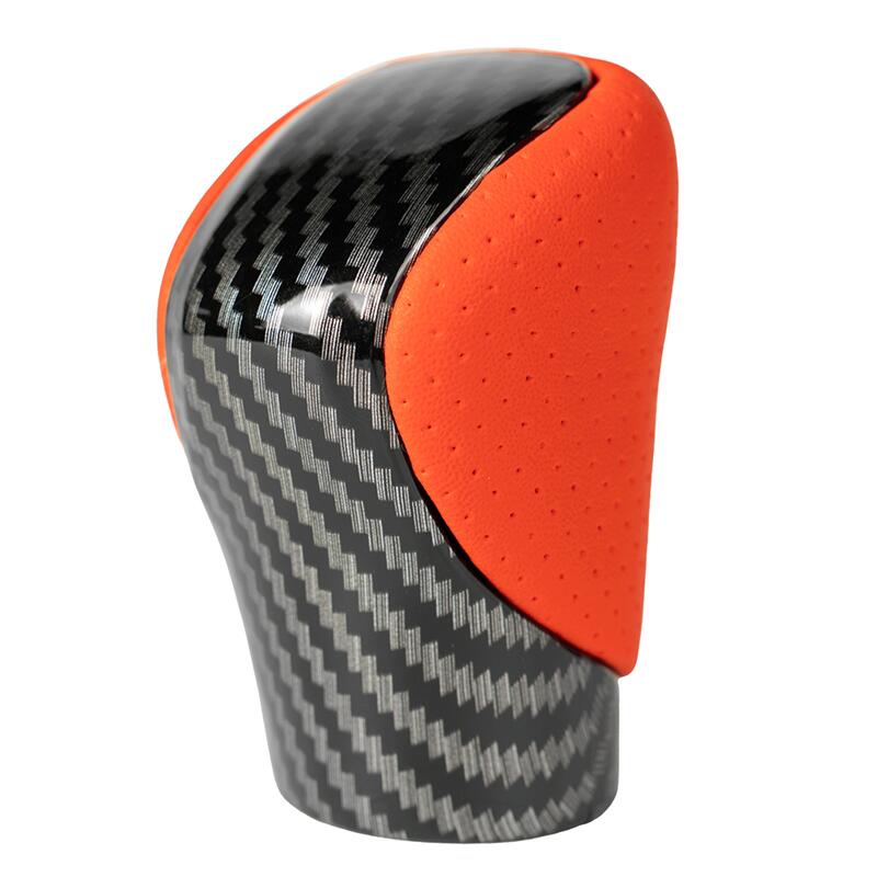 Automatic Transmission Gear Shift Knob Lever Shifter Handle Stick For Lexus ES GS-450H GX IS-300 NX-300H RC-300 RX-350 2015-