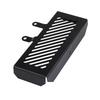 Q2-Motorcycle Radiator Grille For Royal Enfield Himalayan 411 Scram 411 Motorcycle Accessories