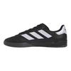adidas Copa Premiere Blanco Negro Zapatillas Hombre Core-Black Carbon IE0949