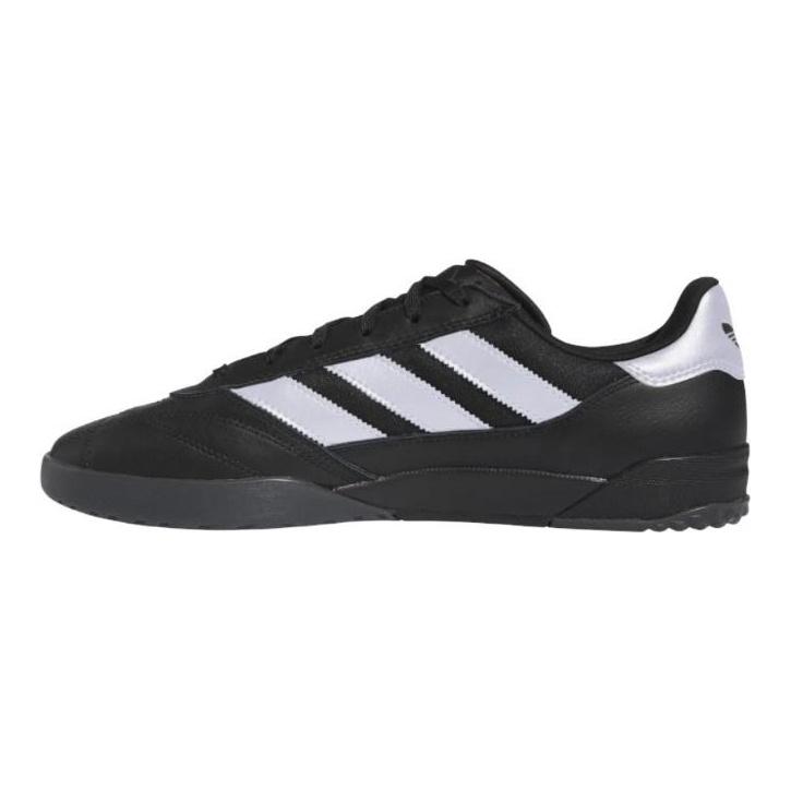 adidas Copa Premiere Blanco Negro Zapatillas Hombre Core-Black Carbon IE0949