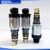 Car AC Compressor Control Valve For Nissan Sentra