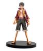 ONE PIECE DXF Series THE GRANDLINE MEN FILM Z Vol.1 Luffy