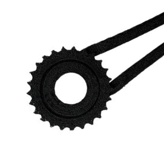 Cardboard Hole Punch Heavy Duty Plastic Handheld Cardboard Puncher Perforator Cutter Scoring Tool Portable