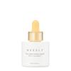 Vita C Glow Toning Ampoule