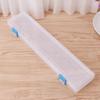 Brush Painting Pencils Storage Box Watercolor Pen Container Drawing Tools Bin