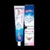 Crest 3D White Fresh Whitening Toothpaste