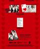 82MAJOR [FEELM] 5th Mini Album (PHOTOBOOK / POCA / KEYRING ver.)