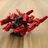 Lego Setleri – Diğer lego setleri