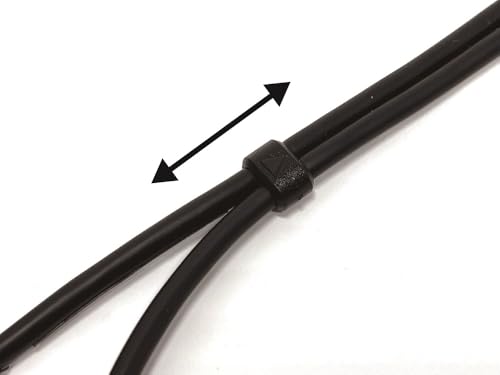 OPMID Clip Grip Heater 2 USB Type A 10W Fixed General Purpose Product L1204 for USB Type A Charger with Output 5V 2.1A or More