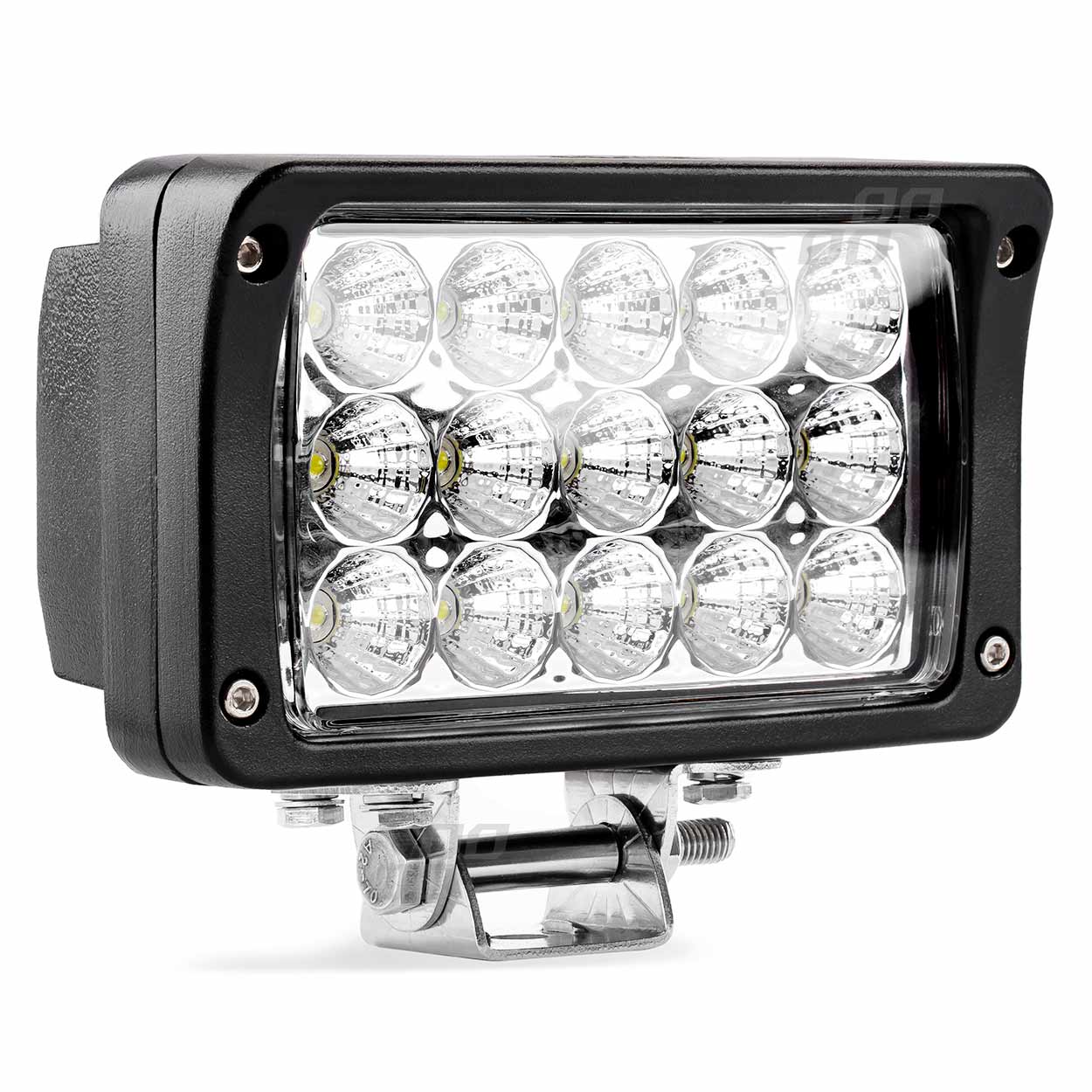 LED work lamp searchlight AWL22 15LED