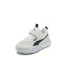 New Children's Soft Sole Daddy Shoes for Boys and Girls Breathable Wear-resistant Non-slip Sports Shoes