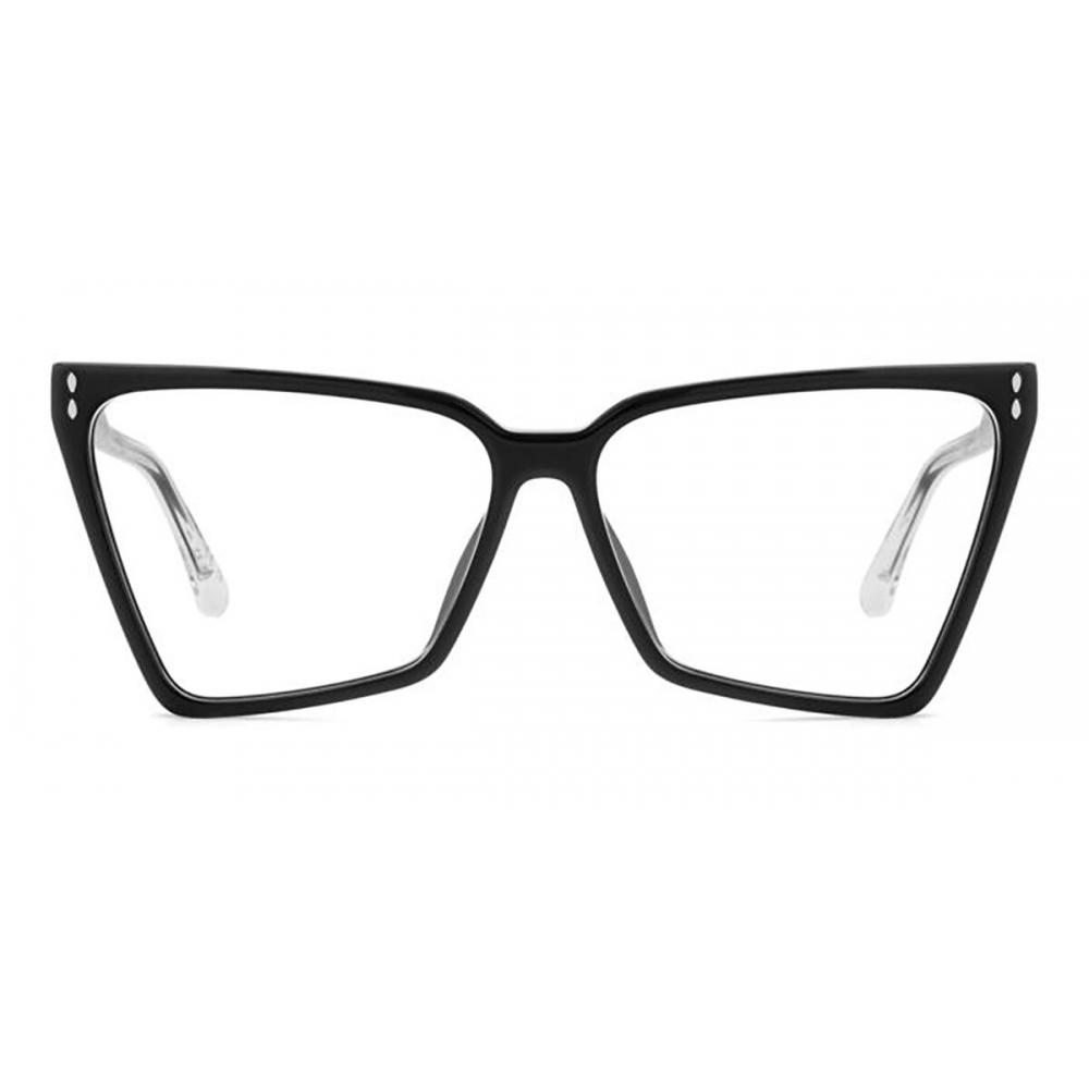 Isabel Marant Im 0167 807 Women Eyeglasses